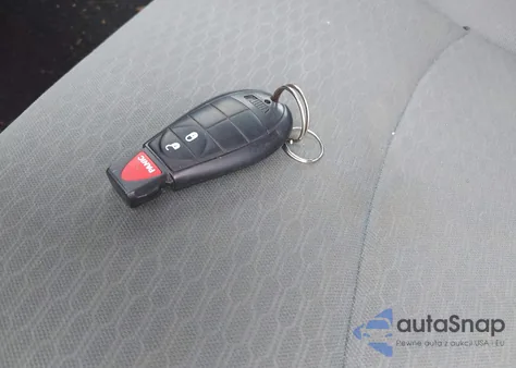 2016 Ram 1500 Tradesman from USA, damaged, VIN 3C6JR6DTXGG370922